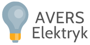 Elektryk AVERS